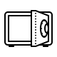 Sunstate