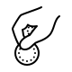 Sunstate