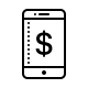 Sunstate